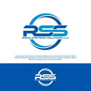 Logo Design by arumdesign for this project | Design: #35486155
