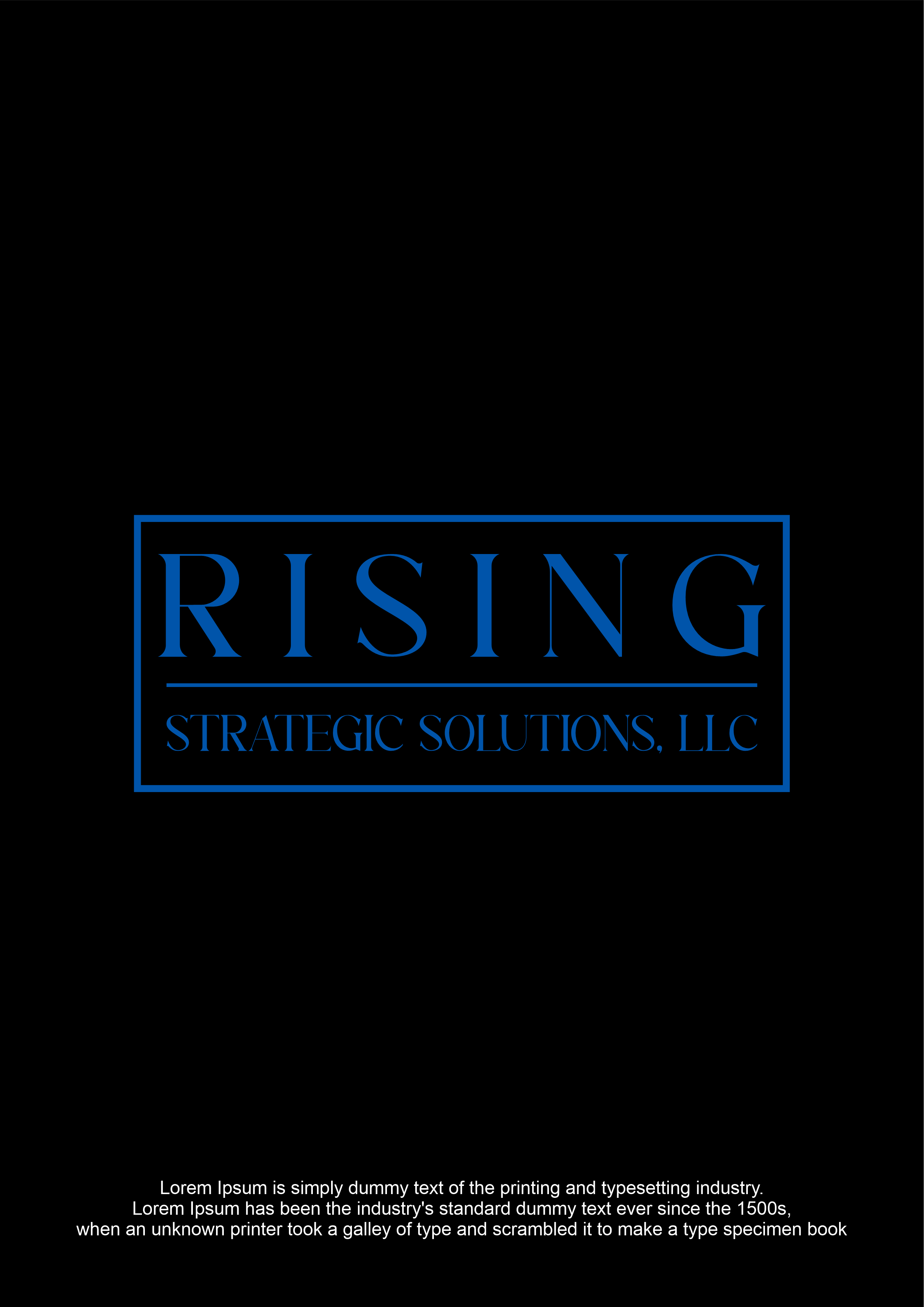 Diseño de Logo por Abigaill_design para este proyecto | Diseño #35486727