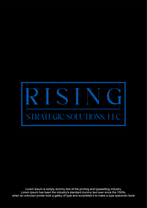 Diseño de Logo por Abigaill_design para este proyecto | Diseño: #35486727