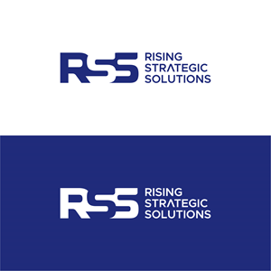 Diseño de Logo por Ryz Design para este proyecto | Diseño: #35492154