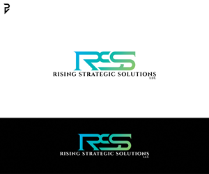 Logo Design by poisonvectors for this project | Design: #35488217