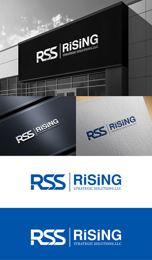 Logo Design by Fine Arts 31