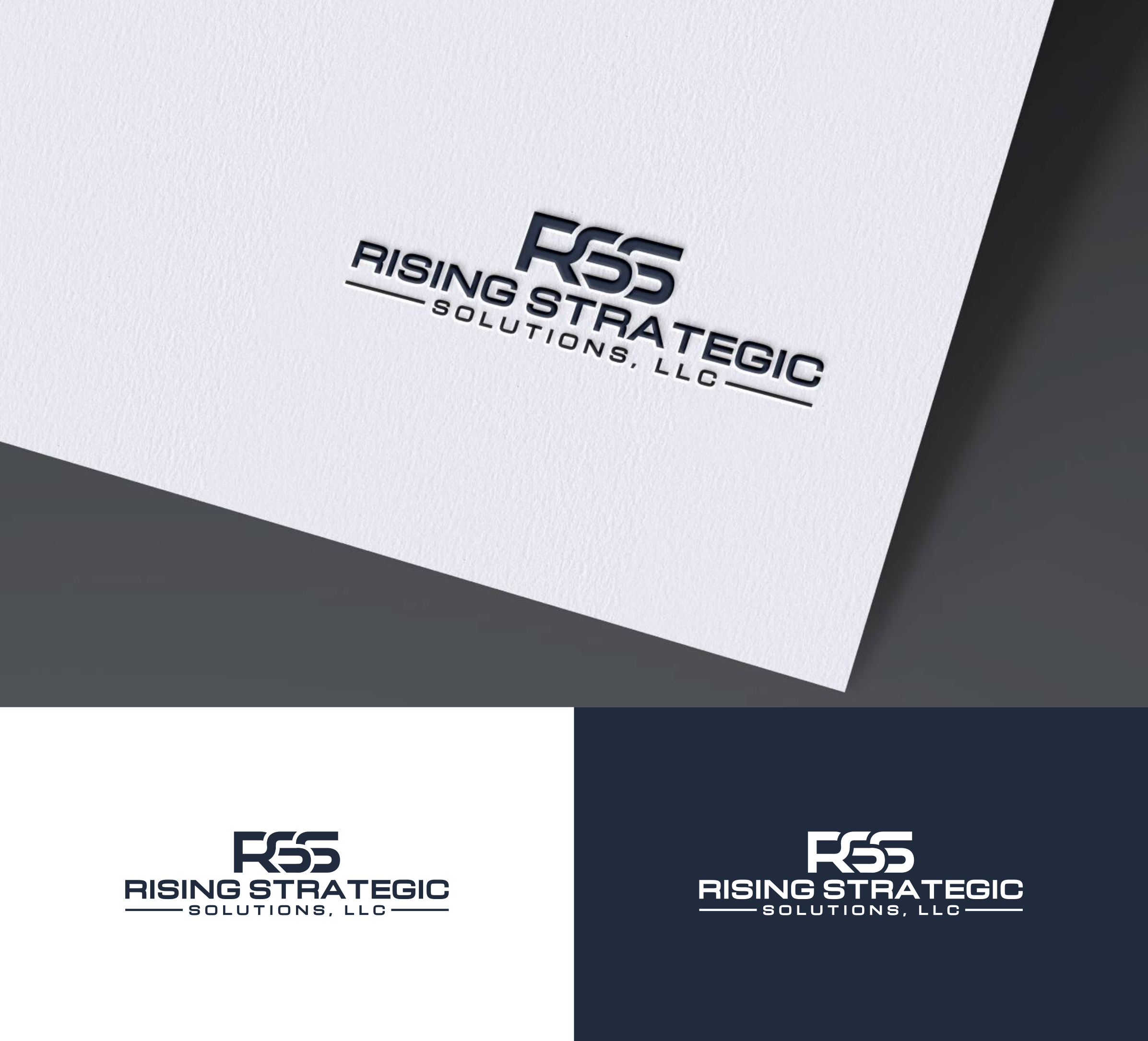 Diseño de Logo por Abu Zaid Design para este proyecto | Diseño #35526096