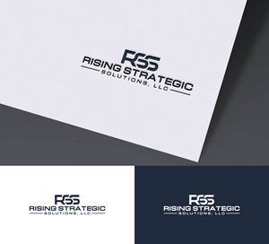 Diseño de Logo por Abu Zaid Design para este proyecto | Diseño: #35526096