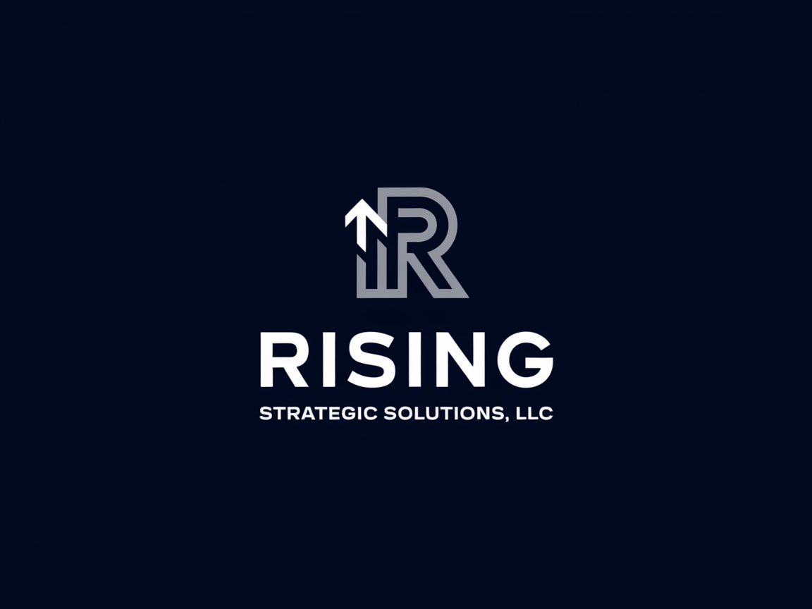 Diseño de Logo por Mukuuu para este proyecto | Diseño #35492547