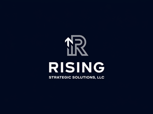 Diseño de Logo por Mukuuu para este proyecto | Diseño: #35492547