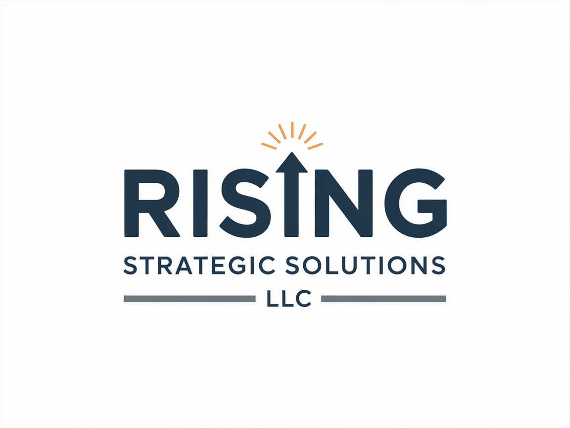 Diseño de Logo por Mukuuu para este proyecto | Diseño #35492548