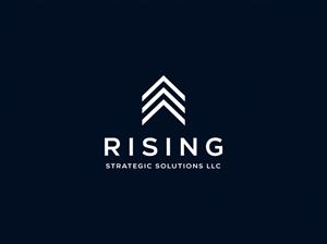 Diseño de Logo por Mukuuu para este proyecto | Diseño: #35492549