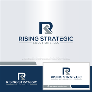 Logo Design by win it for this project | Design: #35491316