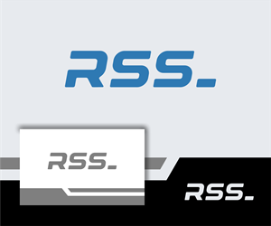 Diseño de Logo por ander sky dc para este proyecto | Diseño: #35491070