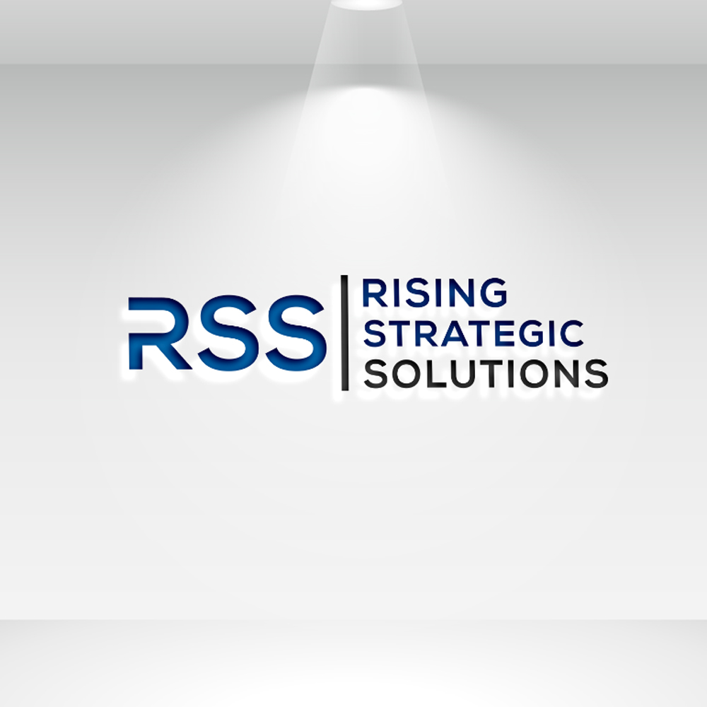 Diseño de Logo por Logo Care. para este proyecto | Diseño #35526018