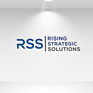 Diseño de Logo por Logo Care. para este proyecto | Diseño: #35526018