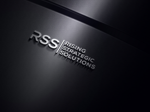 Diseño de Logo por Logo Care. para este proyecto | Diseño: #35526019