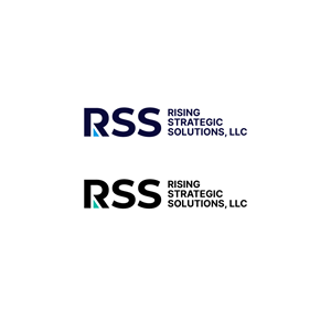 Logo Design by andrew11