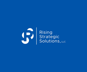 Diseño de Logo por Wa-tinku.Designs para este proyecto | Diseño: #35523856