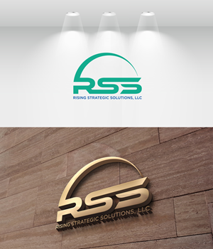 Logo Design by huda-design