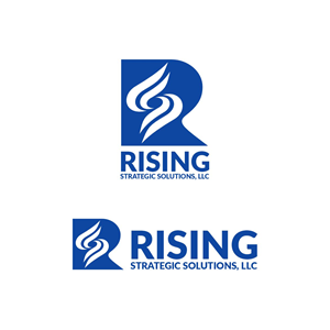 Logo Design by FEEL_LIFE
