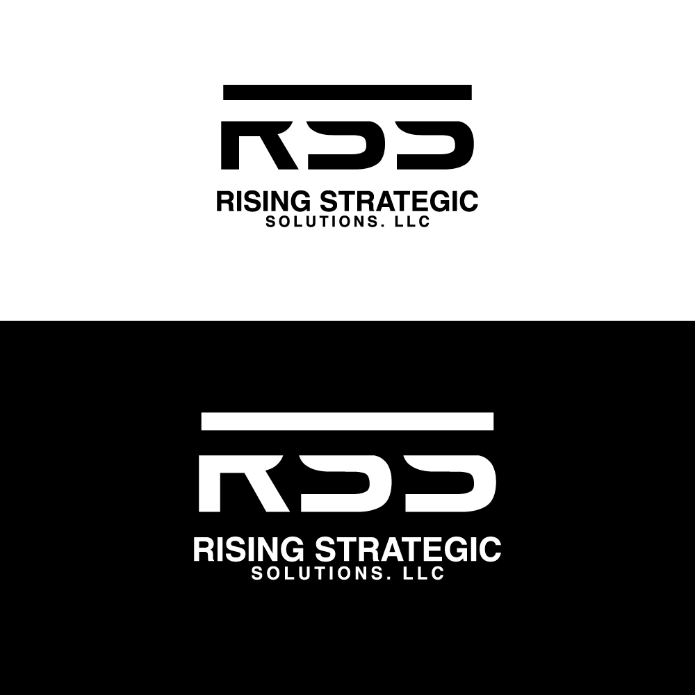 Diseño de Logo por Bismillah logo para este proyecto | Diseño #35516041