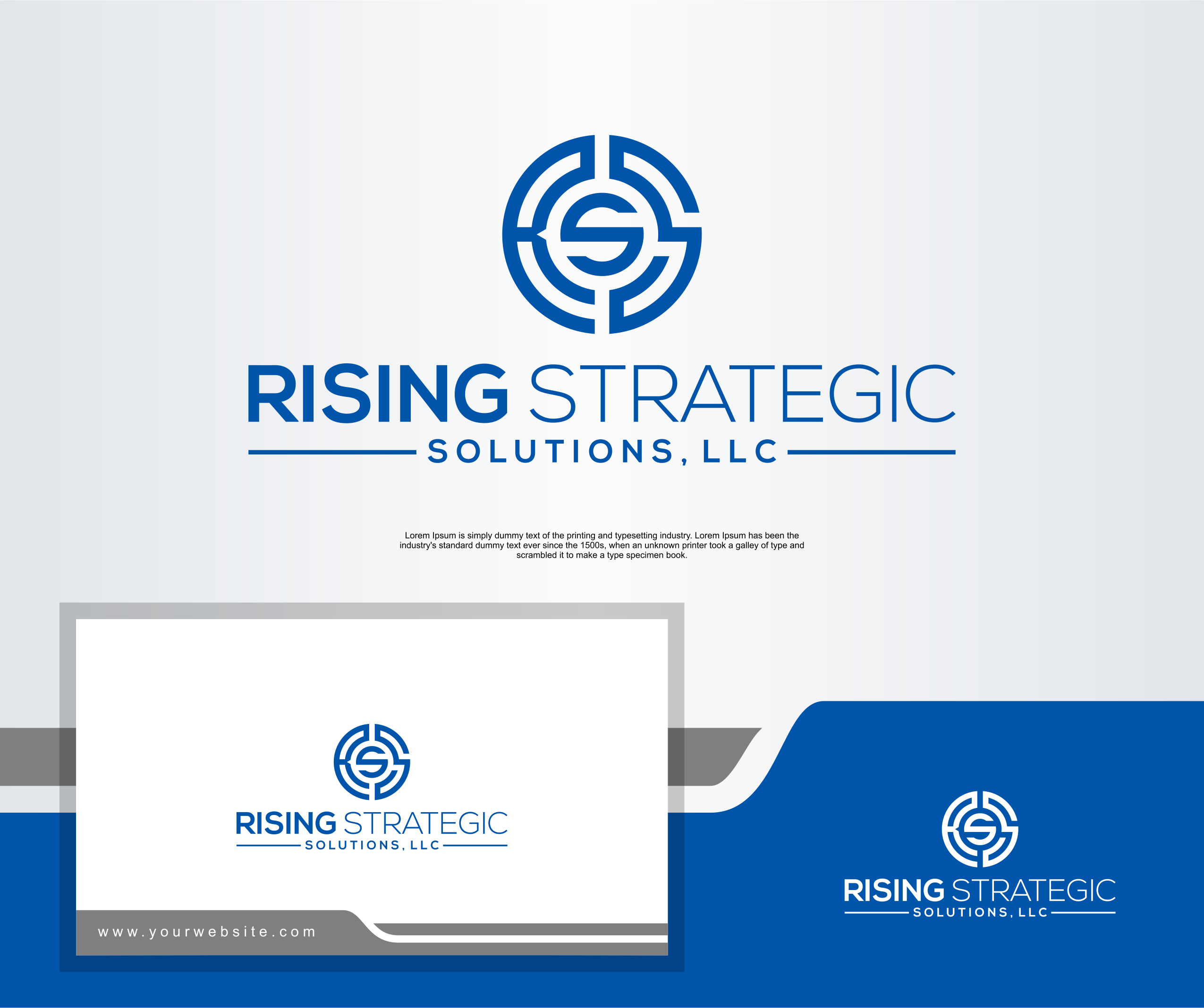 Diseño de Logo por element2 para este proyecto | Diseño #35484340