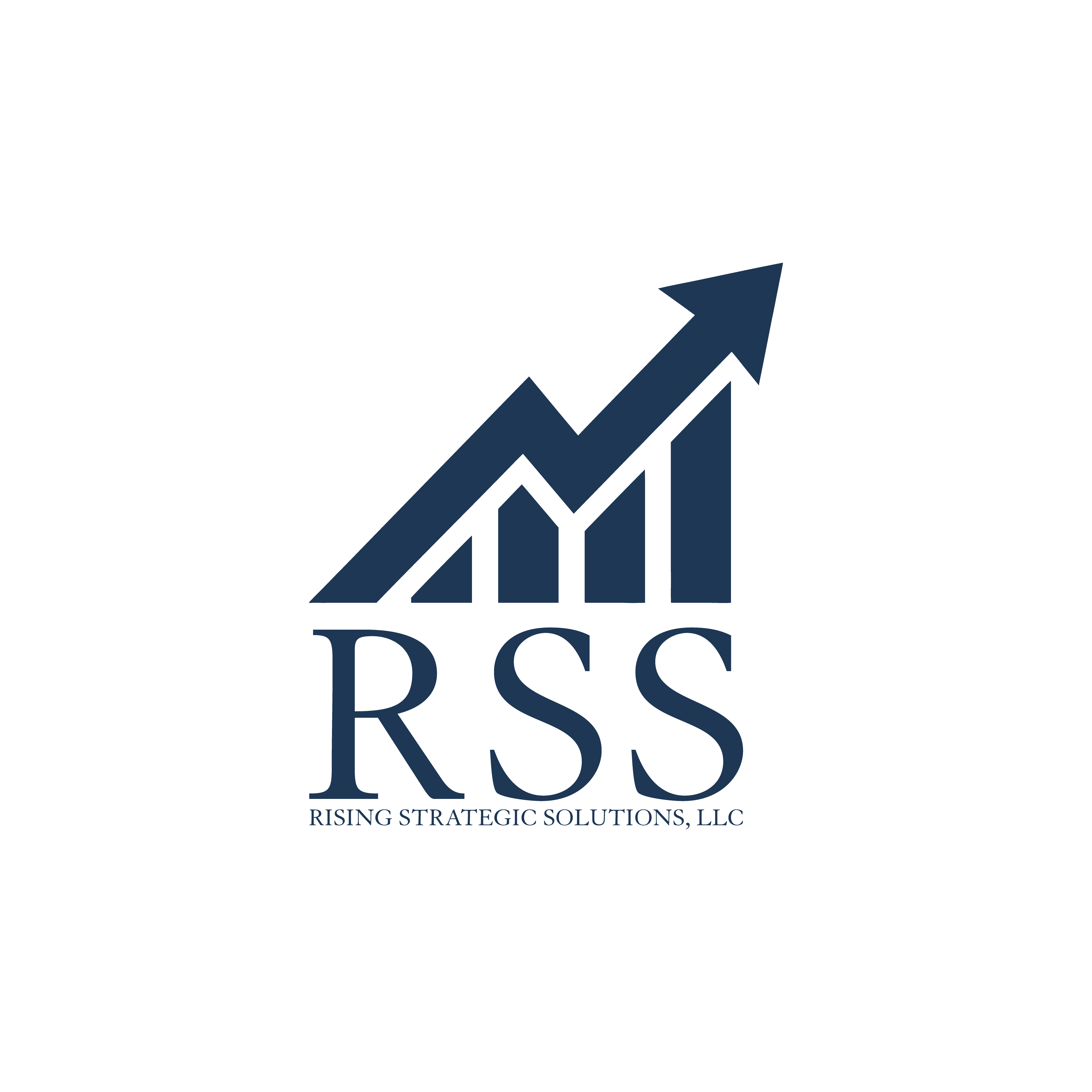 Logo Design by md_samim_mia for this project | Design #35498597