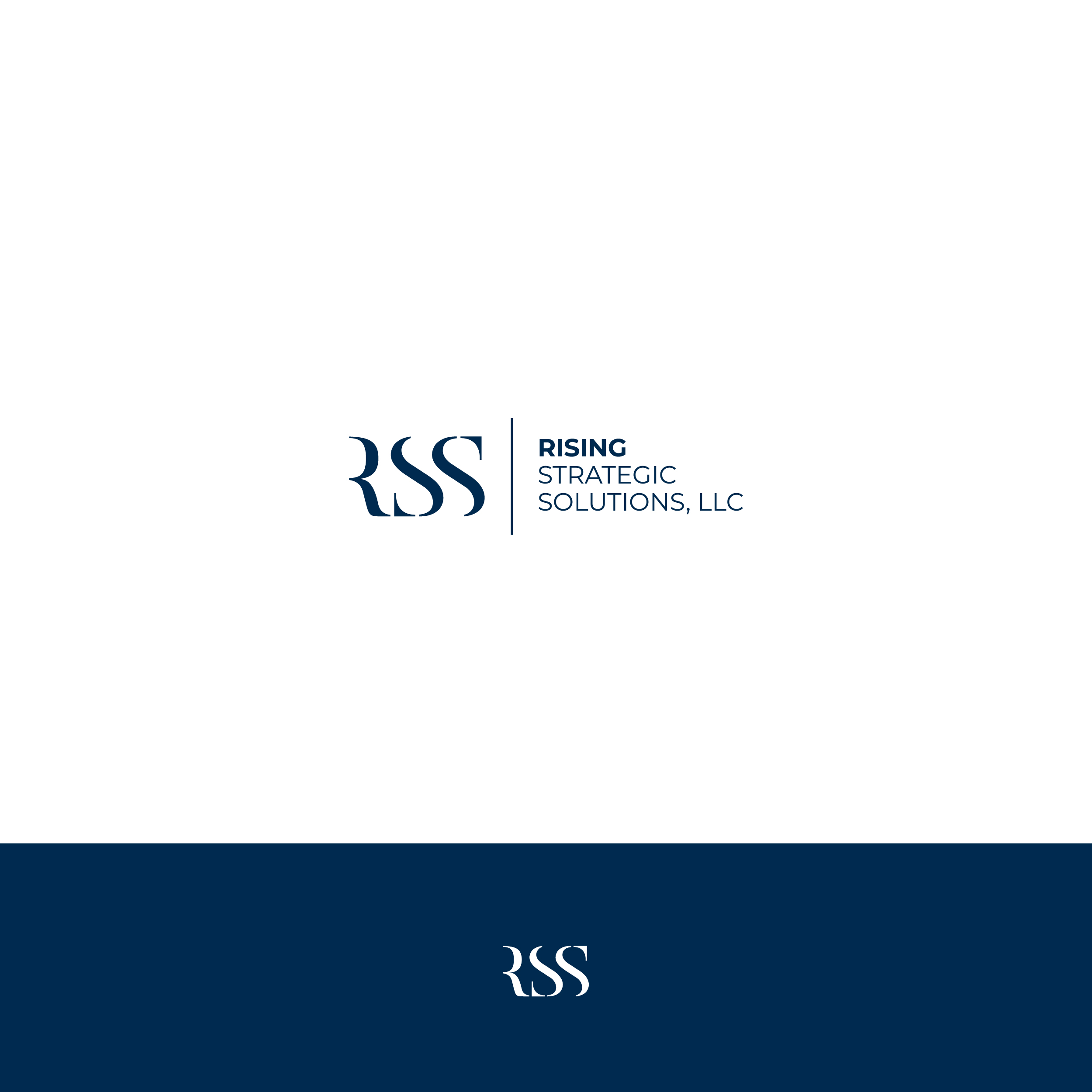 Logo Design by arcoalex for this project | Design #35484789