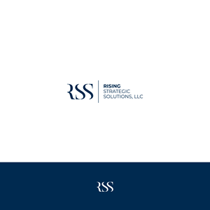 Logo Design by arcoalex for this project | Design: #35484789