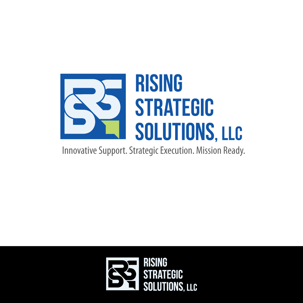 Logo Design by Pixelideas for this project | Design #35492778