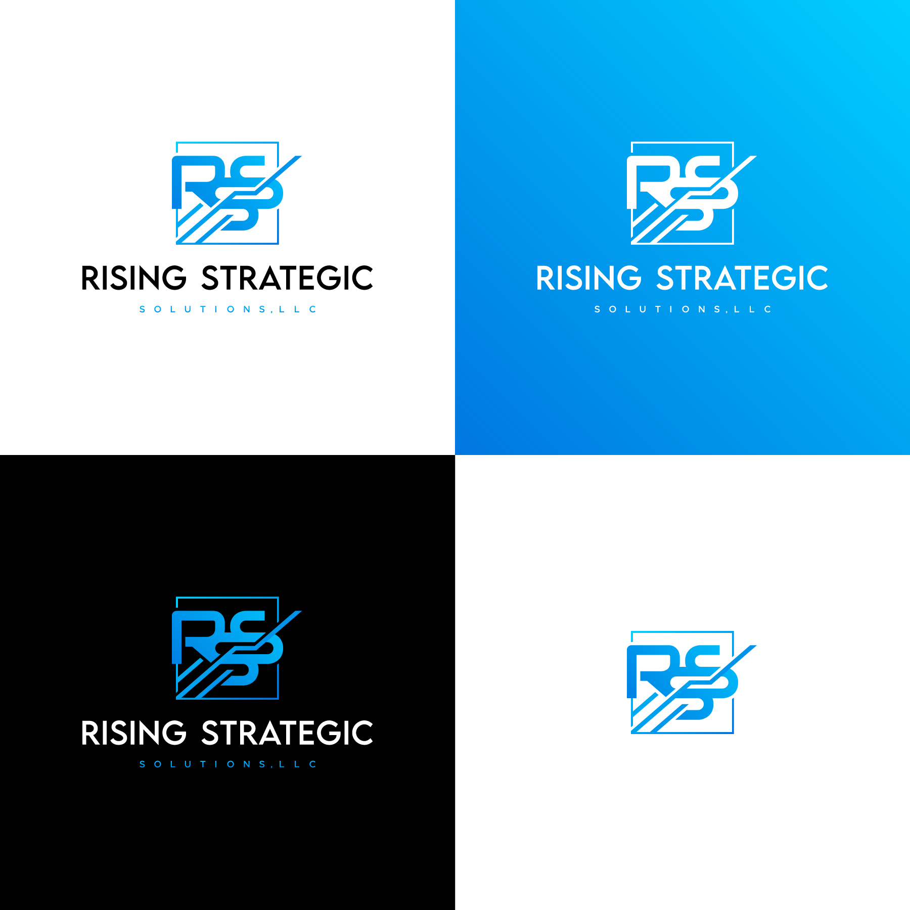 Logo Design by debdesign for this project | Design #35484817