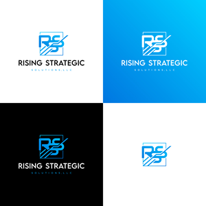 Logo Design by debdesign for this project | Design: #35484817