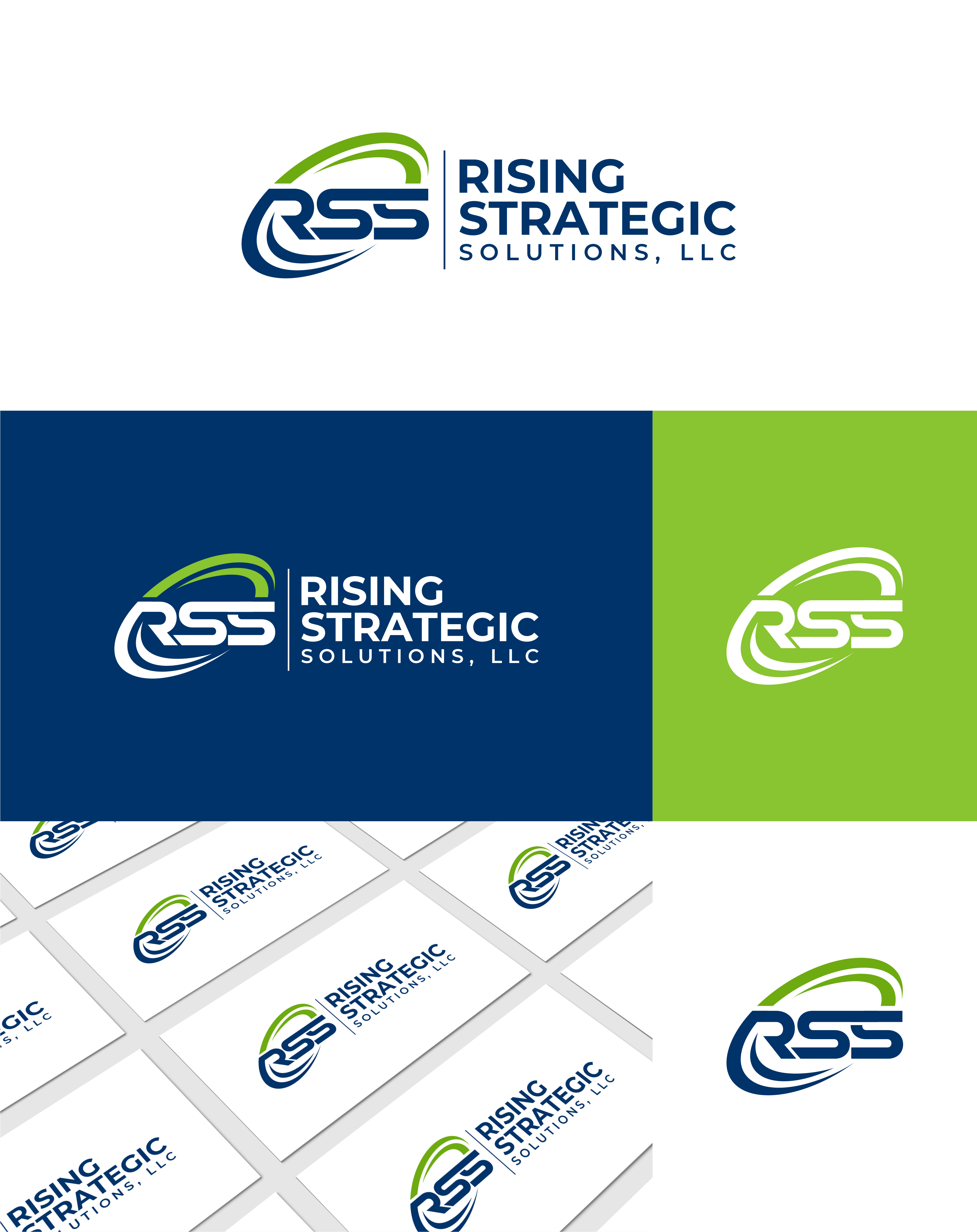 Logo Design by artswolf for this project | Design #35510495