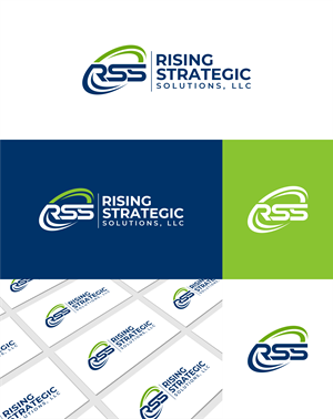 Logo Design by artswolf for this project | Design: #35510495