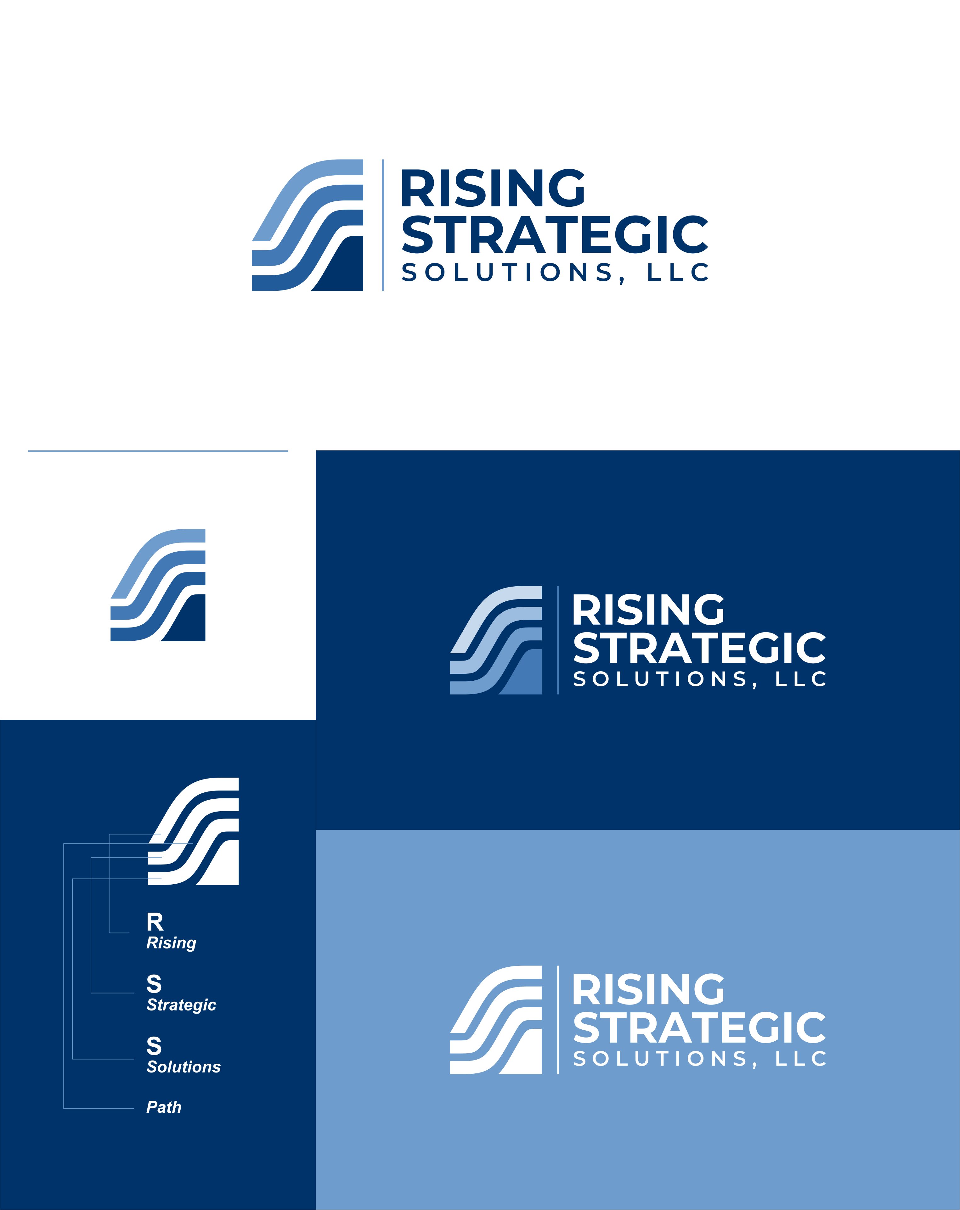 Logo Design by artswolf for this project | Design #35510532