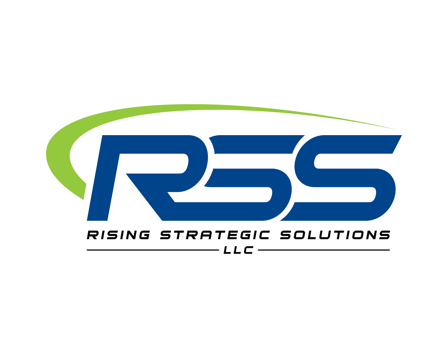 Logo Design by Atec for this project | Design #35492243