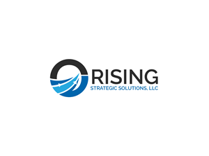 Logo Design by Owltive for this project | Design: #35485013