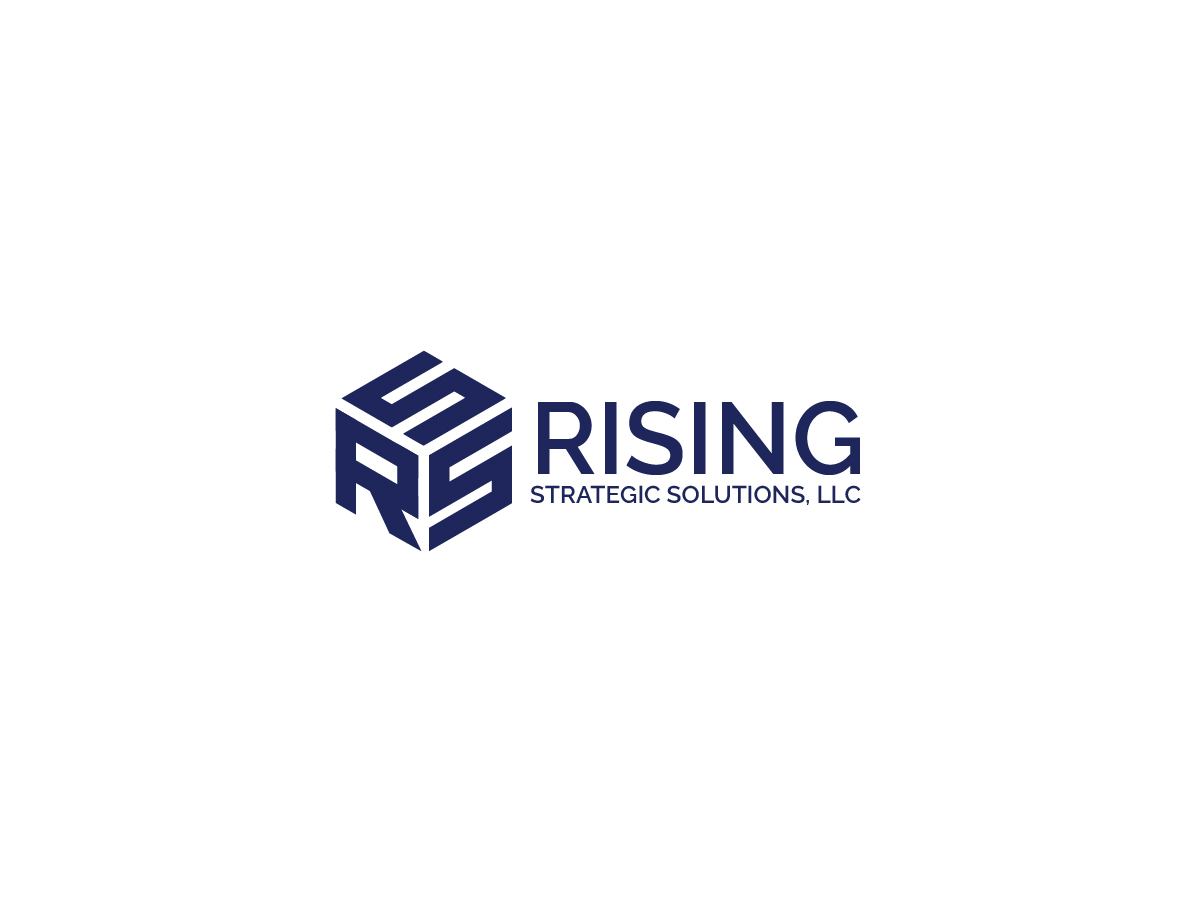 Logo Design by Owltive for this project | Design #35485014
