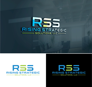 Logo Design by sushsharma99 for this project | Design: #35484908