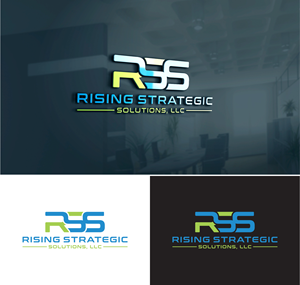 Logo Design by sushsharma99 for this project | Design: #35485000