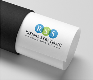 Logo Design by sushsharma99 for this project | Design: #35485032