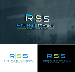 Logo Design by sushsharma99 for this project | Design: #35498609