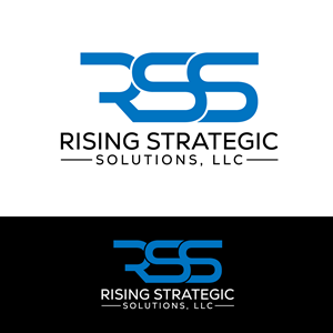 Logo-Design von ahmeddesigner123 für dieses Projekt | Design: #35485515