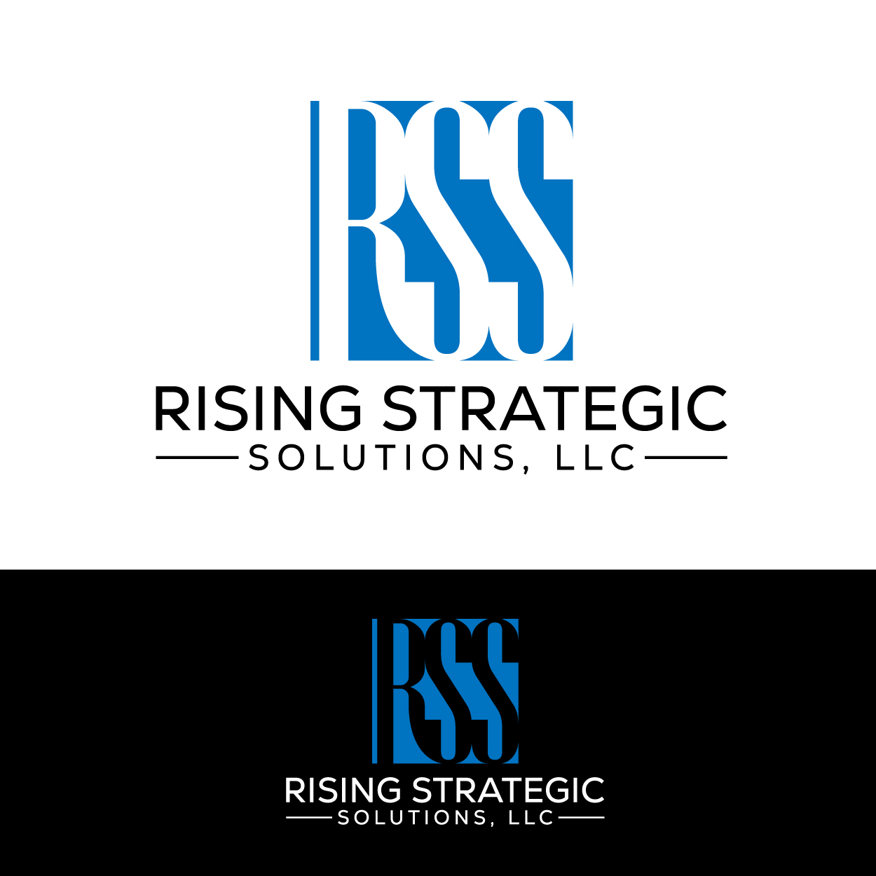 Logo-Design von ahmeddesigner123 für dieses Projekt | Design #35485561