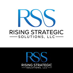 Logo-Design von ahmeddesigner123 für dieses Projekt | Design: #35485587