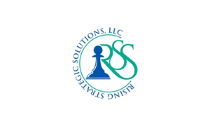 Logo Design by iamrady for this project | Design: #35516859