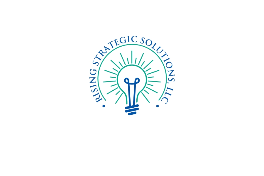 Logo Design by iamrady for this project | Design #35517439