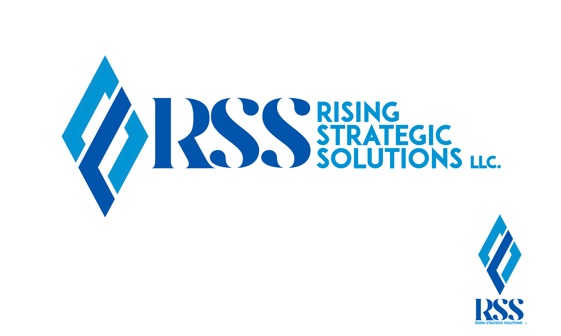 Diseño de Logo por patriciaparadesign para este proyecto | Diseño #35527912