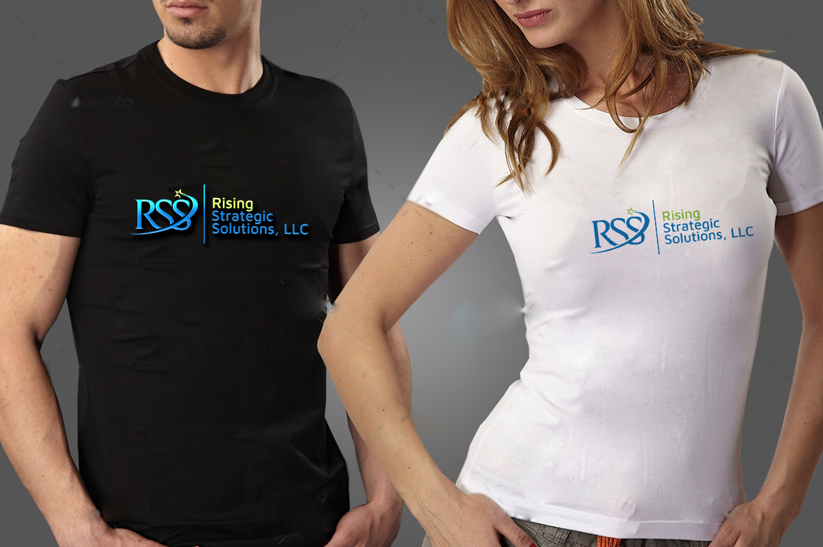Diseño de Logo por zebronicgraphic para este proyecto | Diseño #35485128