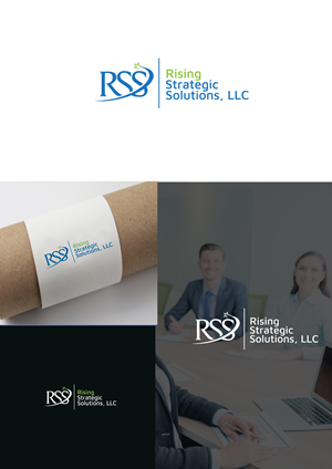Logo Design by zebronicgraphic for this project | Design: #35485129