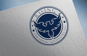 Logo Design by Design Ninja 47