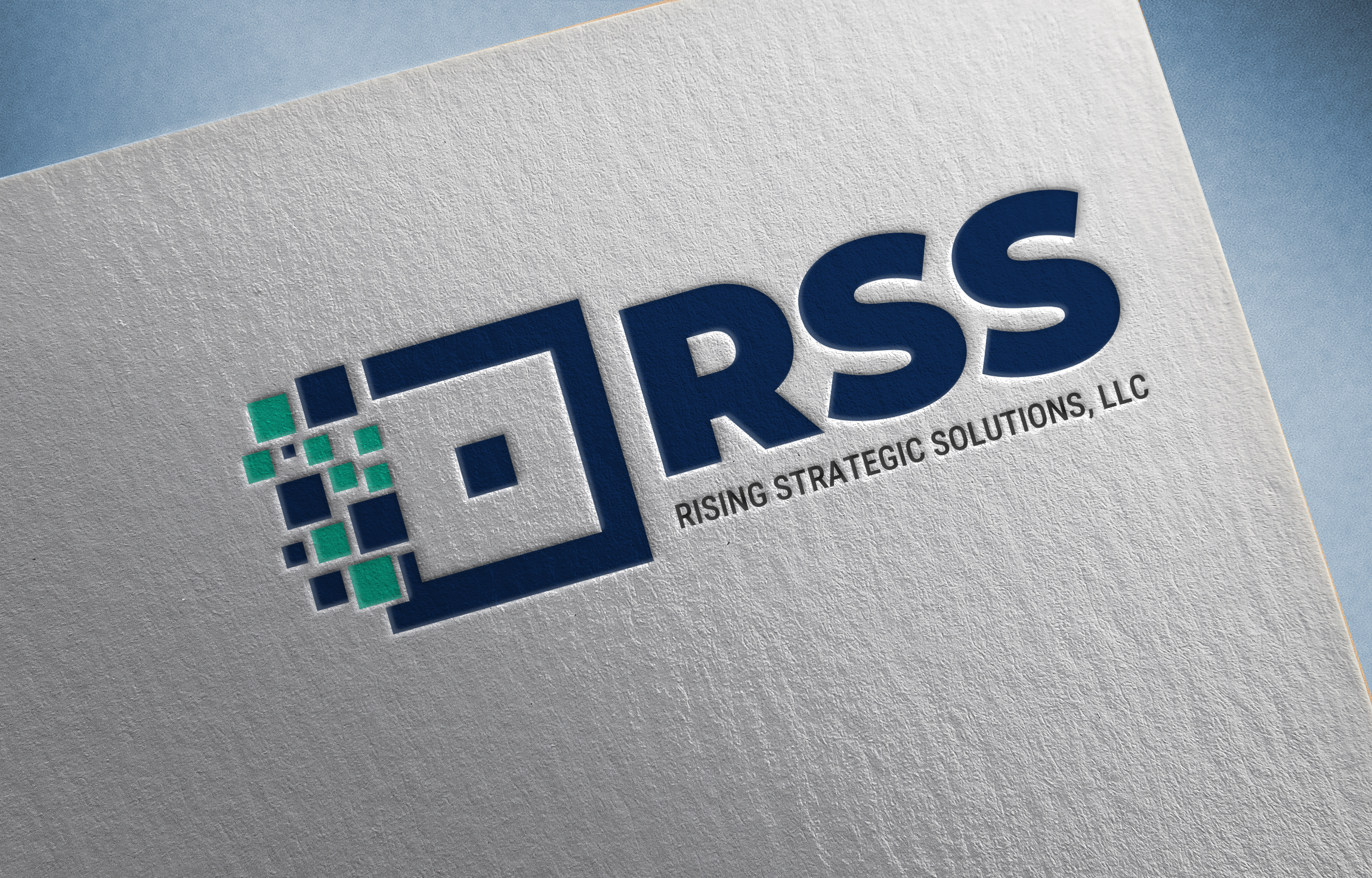 Diseño de Logo por Design Ninja 47 para este proyecto | Diseño #35491456