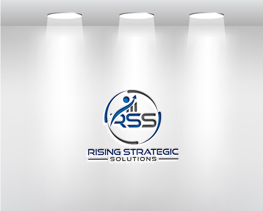 Diseño de Logo por Kontab para este proyecto | Diseño #35495543